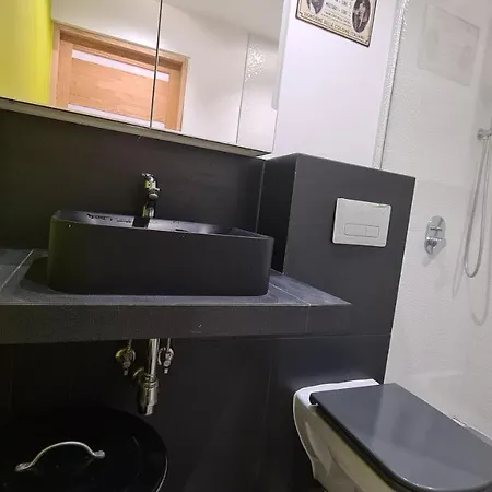 Apartamento Ogrody Nad Jeziorem Olsztyn (Warmian-Masurian)