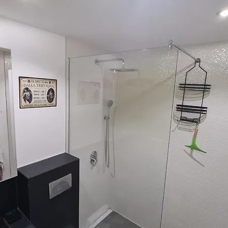 Ogrody Nad Jeziorem *