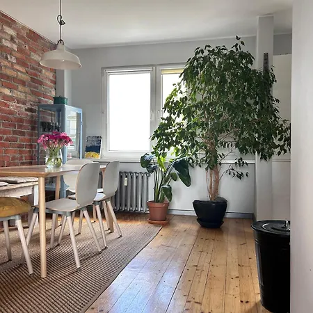 Ogrody Nad Jeziorem *