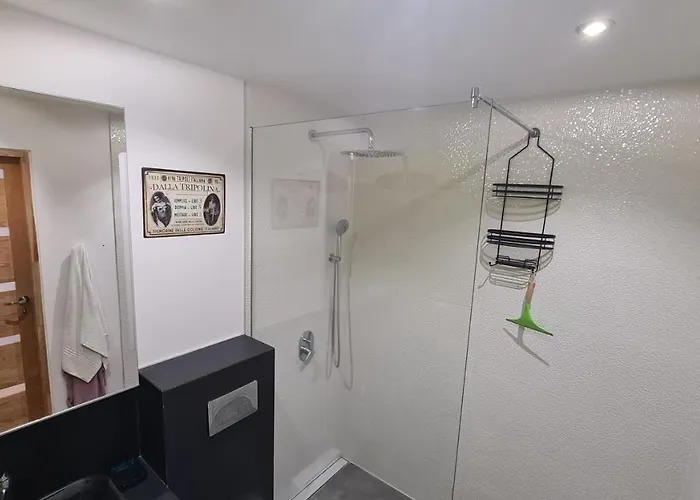 Ogrody Nad Jeziorem *