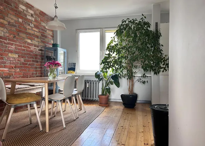 Ogrody Nad Jeziorem *